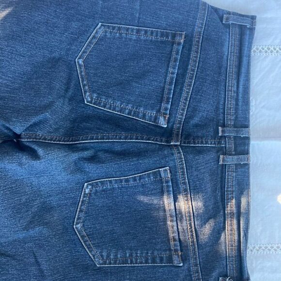 Charter Club Jeans / Denim - Picture 4 of 5